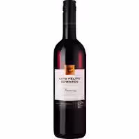 Luis Felipe Edwards Cabernet Sauvignon Reserva