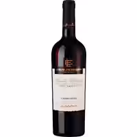 Luis Felipe Edwards Carmenère Gran Reserva
