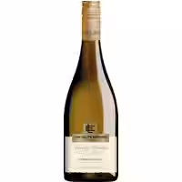 Luis Felipe Edwards Chardonnay Gran Reserva