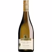 Luis Felipe Edwards Chardonnay Gran Reserva