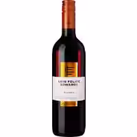 Luis Felipe Edwards Classic Malbec