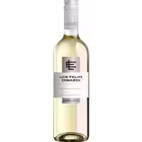 Luis Felipe Edwards Classic Sauvignon Blanc