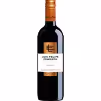 Luis Felipe Edwards Classic Shiraz