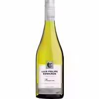 Luis Felipe Edwards Gewürztraminer Reserva