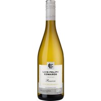 Luis Felipe Edwards Gewürztraminer Reserva