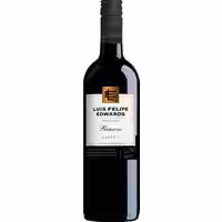 Luis Felipe Edwards Malbec Reserva