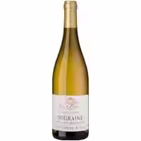 Luis & Lilianne Sauvignon Blanc