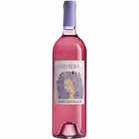Lumera Rosato