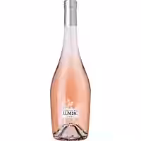 Lumiac Rosé