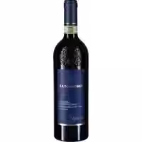 Lunadoro Pagliareto Vino Nobile