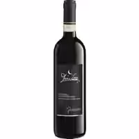 Lunadoro Quercione Vino Nobile Riserva
