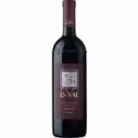 Lunae Auxo Colli di Luni Rosso