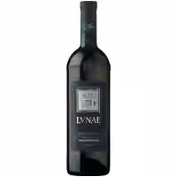 Lunae Etichetta Nera Vermentino
