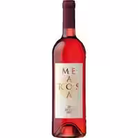 Lunae Mea Rosa Rosato