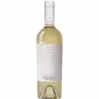 Lunatico Pinot Grigio