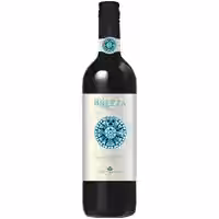 Lungarotti Brezza Brrrr Rosso