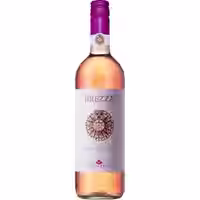Lungarotti Brezza Rosato