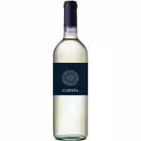 Lungarotti Cadetto Umbria Bianco