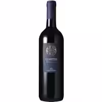 Lungarotti Cadetto Umbria Rosso