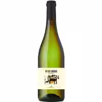 Lungarotti Il Pometo Pinot Grigio