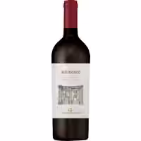 Lungarotti Rubesco Rosso di Torgiano