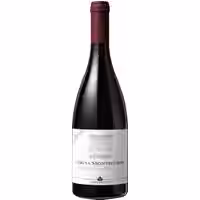 Lungarotti Rubesco Vigna Monticchio Riserva