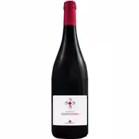 Lungarotti Sangiovese dell'Umbria