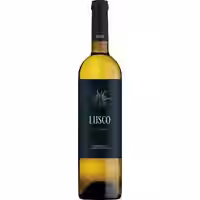 Lusco Albariño