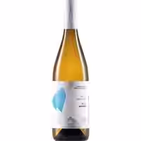 Lyrarakis Assyrtiko Vóila
