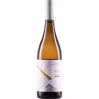 Lyrarakis Melissaki Gerodeti Orange Wine