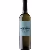 L´Alfiere Bianco Di Custoza