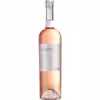 L´Avenir Glenrosé 2024
