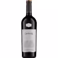 L´Avenir Provenance Stellenbosch Classic