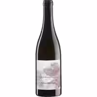 M. Altenburger Blaufränkisch vom Kalk