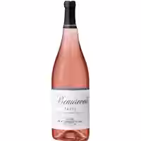 M. Chapoutier Beaurevoir