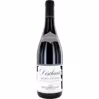 M. Chapoutier Deschants Rouge