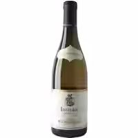 M. Chapoutier Invitare