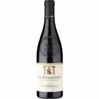 M. Chapoutier La Bernardine