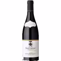 M. Chapoutier Monier de la Sizeranne
