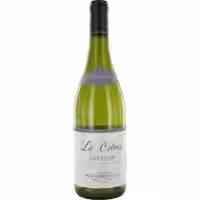 M.Chapoutier La Ciboise Blanc