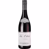 M.Chapoutier La Ciboise Rouge