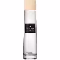 Macaja Gin