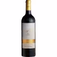 Macán Rioja