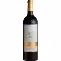 Macán Rioja