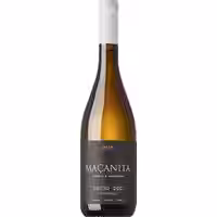 Macanita Branco