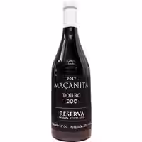 Macanita Reserva Tinto