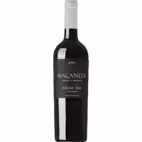 Macanita Tinto