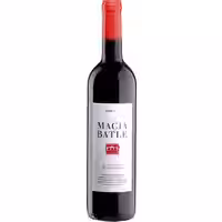 Macià Batle Tinto Añada