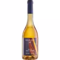 Mad Moser Tokaj Aszú 6 Puttonyos