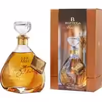 Maestri Grappa Invecchiata di Prosecco